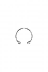 LOCKED TORC 28 MM (Size: T1)