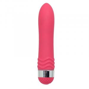 Vibratore Timeless Neon Dream