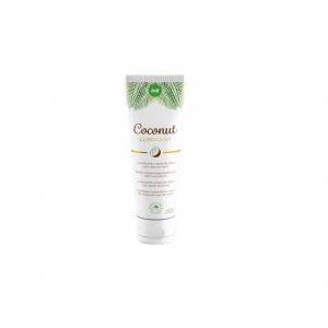 Coconut Lube 100ml.