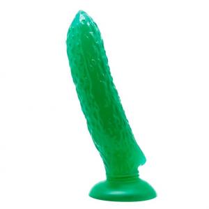 BAILE - Passionate FRUIT, Suction base