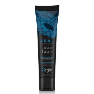 ANAL Comfort LUBE TUBE