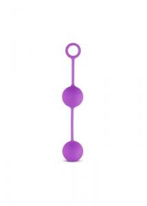 Kulki-Canon Balls Purple