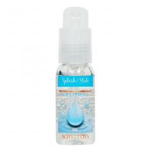 NEUTRAL Boys of Toys 50 ml