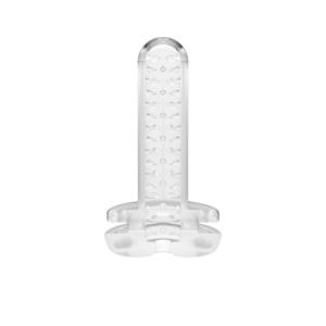 BLOWJOY - SLEEVE SEXPRESSO