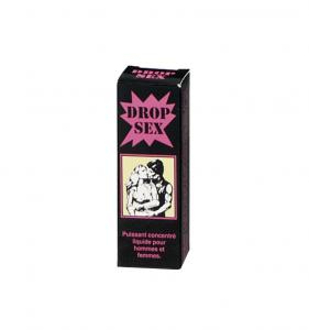 DROP SEX 20 ML