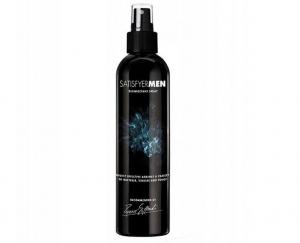 Gentle Men Disinfectant Spray EU