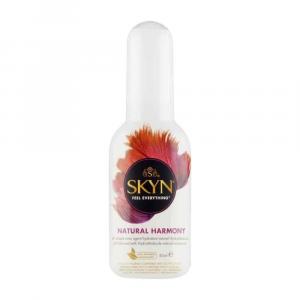 SKYN NATURAL HARMONY 80ML