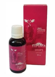 Euforia Drops