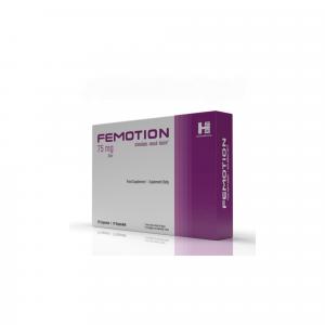 Femotion 10 tab.