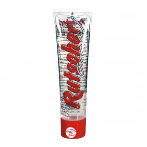 Super-Rutscher anal' 100 ml