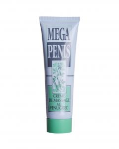 MEGA PENIS 75 ML