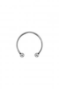 LOCKED TORC 35 MM (Size: T2)