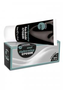 Back Side Anal Tightening Creme 50 ml