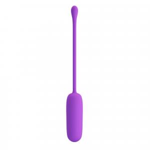PRETTY LOVE -Joyce, 12 vibration functions Memory function