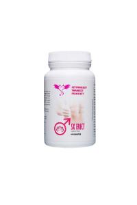 SX Erect- 60tab
