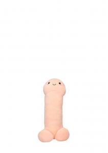 Penis Stuffy - 12" / 30 cm