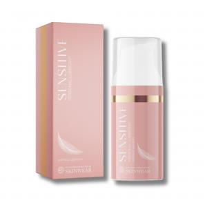 SENSITIVE 100ml