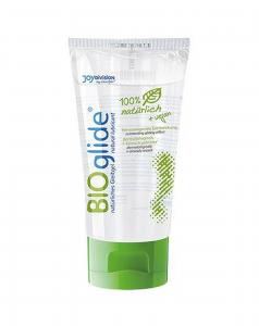 (11758) )BIOglide neutral, 40 ml (OE)