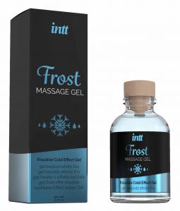 MASSAGE GEL FROST 30 ml