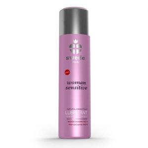 Swede - Original Lubricant Woman Sensitive 120 ml