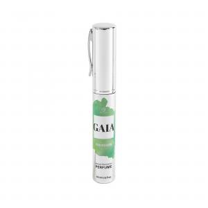 GAIA - NATURAL PHEROMONES - TRAVEL SIZE PERFUME 10 ML