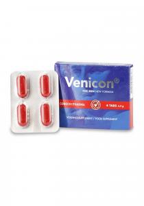 Venicon for Men EU