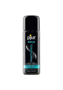 Pjur Aqua Panthenol 30ml.