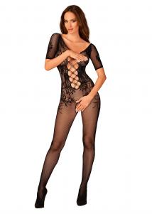 Bodystocking F238