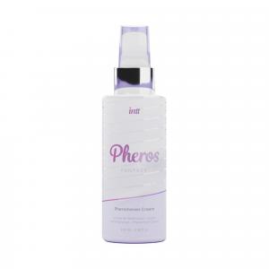 Pheros Fantasy 100ml