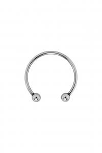 LOCKED TORC 40 MM (Size: T3)