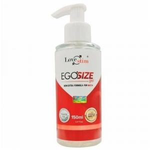 LSTIM EGOSIZE GEL 150ml