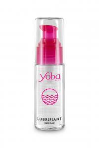 YOBA WATER-BASED LUBRICANT 50 ML