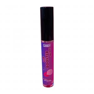 CANDY lip gloss 7g- Bubble gum