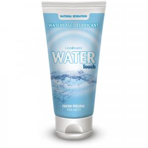 WATER TOUCH 100 ML