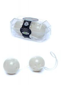 Kulki-Duo-Balls White