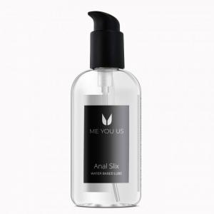 Kinkx Anal Slix 250 ml