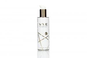 Waterbased Lubricant - 5.1 fl oz / 150 ml