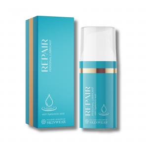 Lubrykant SKINWEAR REPAIR 100ml