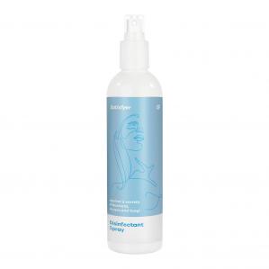 Gentle Disinfectant Spray EU