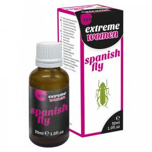 Spain Fly extreme women - 30ml