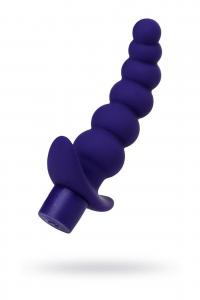 ToDo Dandy Anal Vibrator