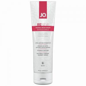 System JO - Renew Vaginal Moisturizer Original Hygiene 120 ml