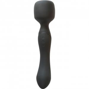 Heating Wand Black
