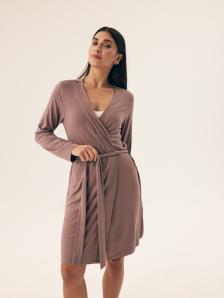 Szlafrok Noves 42681-82X