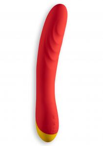 ROMP Hype - Red
