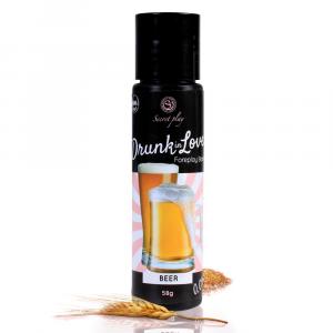 BEER BALM 60 ML 0,0%