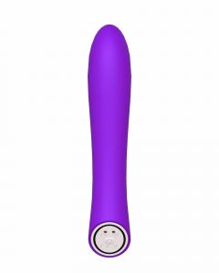 Mistress purple