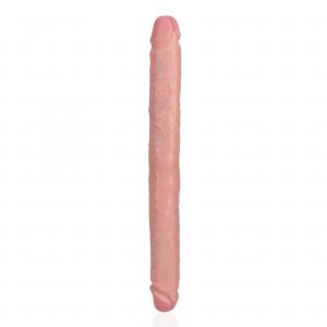 Slim Double Ended Dong 14""