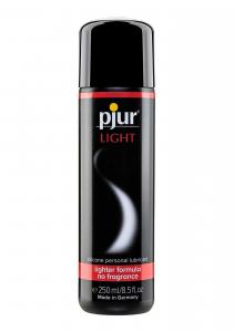 Pjur Light 250ml.