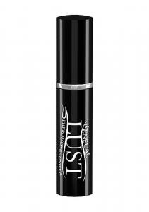 Female Spray - Sensual Lust Pheromone Unisex - 5 ml